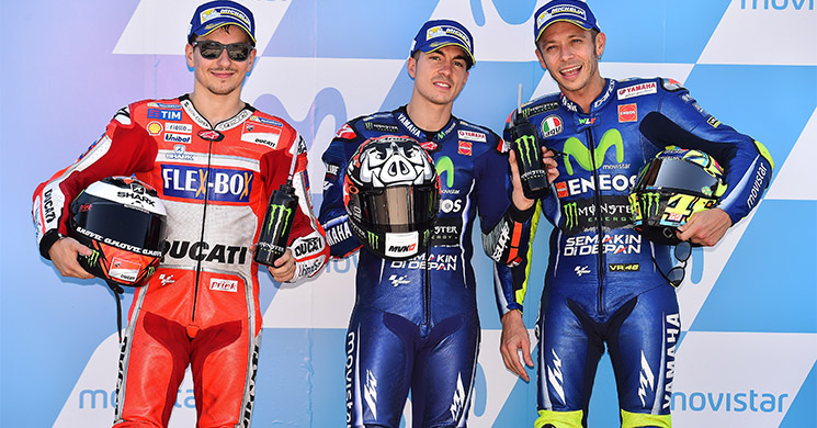 viales rossi lorenzo