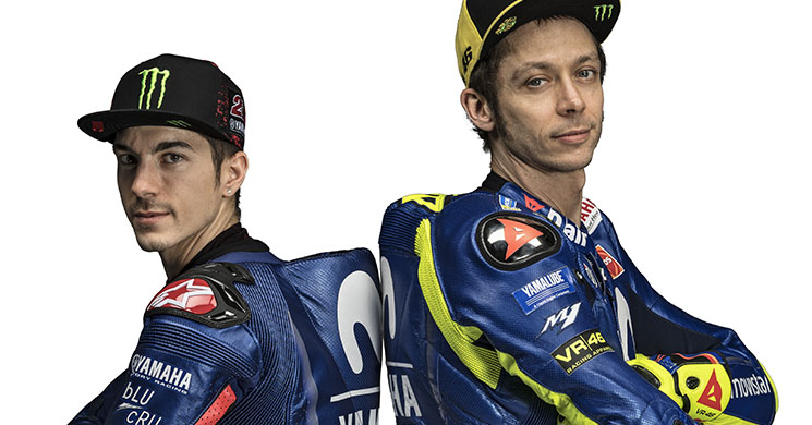 /vi%F1ales-rossi-motogp.jpg