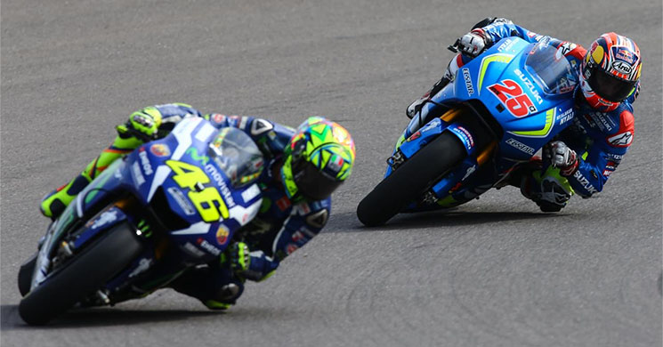 vi%F1ales-rossi-qp.jpg