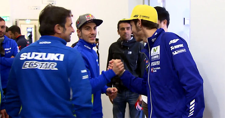 vi%F1ales-rossi.jpg