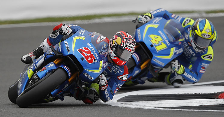/vi%F1ales-silverstone.jpg