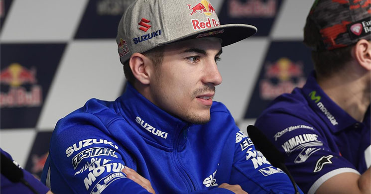 vi%F1ales-suzuki-2016(2).jpg