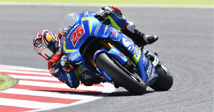 vi%F1ales-suzuki-2016(3).jpg