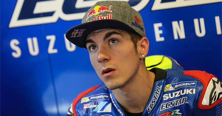 /vi%F1ales-suzuki-2016-3232.jpg
