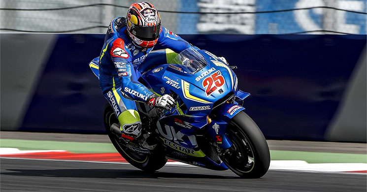 vi%F1ales-suzuki-austria.jpg