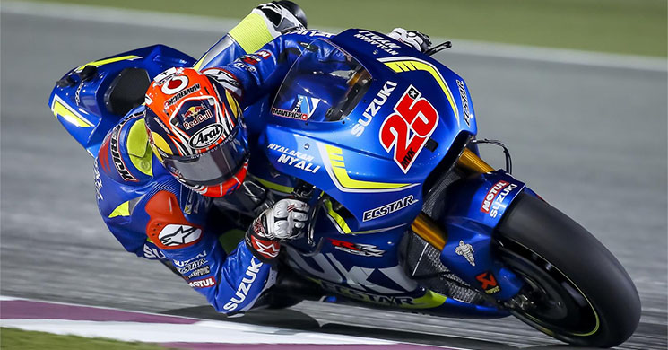 vi%F1ales-suzuki-irta-losail.jpg