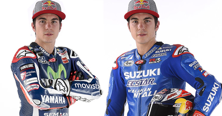 s/vi%F1ales-suzuki-yamaha.jpg