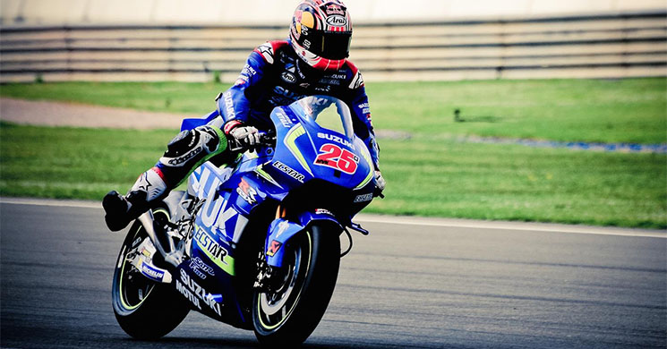 vi%F1ales-valencia-test.jpg