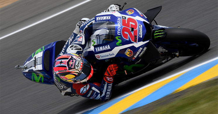 vi%F1ales-yamaha-2016.jpg