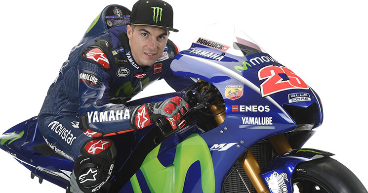 vi%F1ales-yamaha-2017.jpg