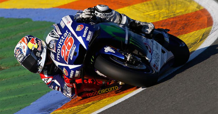 viales yamaha
