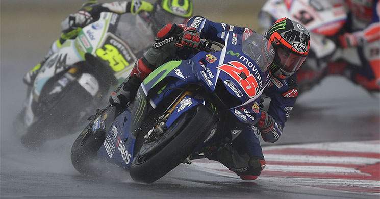 viales misano