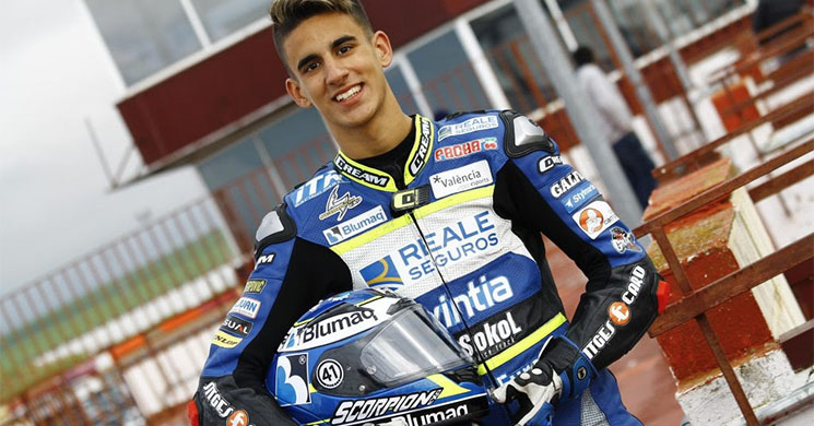 vicente-perez-moto3.jpg