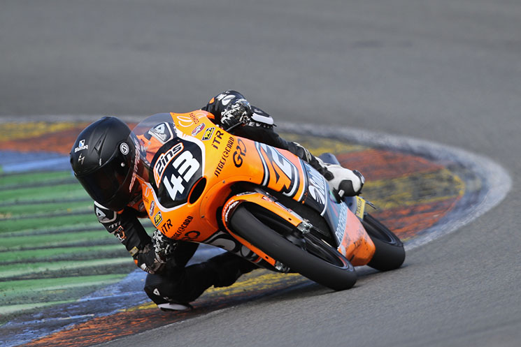 /vicente-perez-valencia.jpg