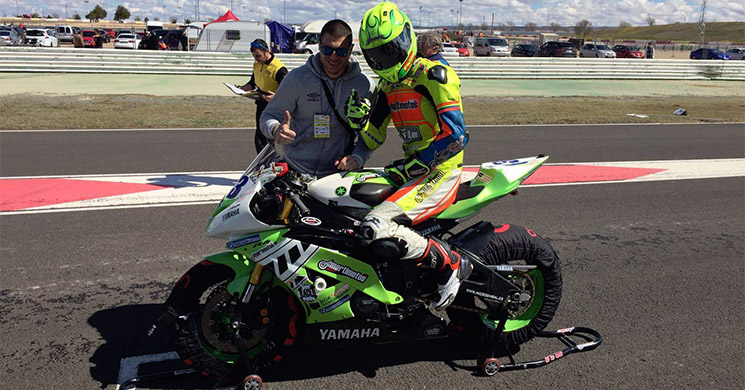 victor-lopez-albacete.jpg