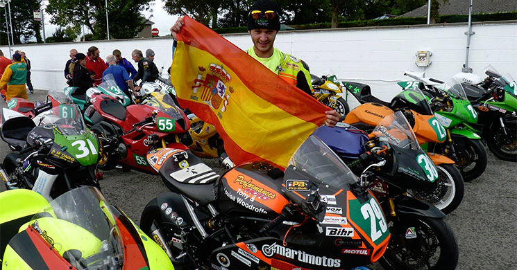 victor-lopez-manx-isla-man.jpg
