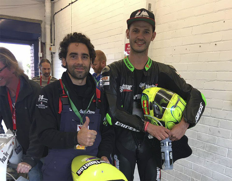 /victor-lopez-manxgp-2.jpg