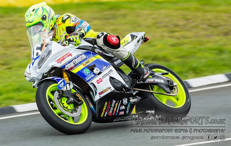 /victor-lopez-manxgp-2016-2.jpg