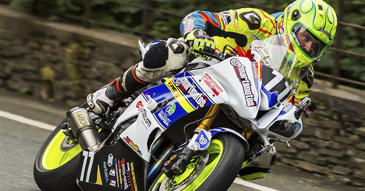 victor-lopez-manxgp-2016.jpg
