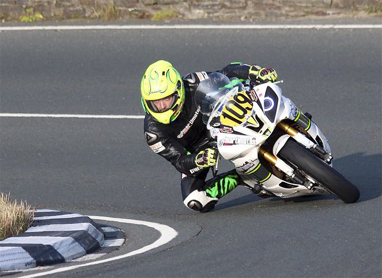 /victor-lopez-manxgp-454yt4.jpg