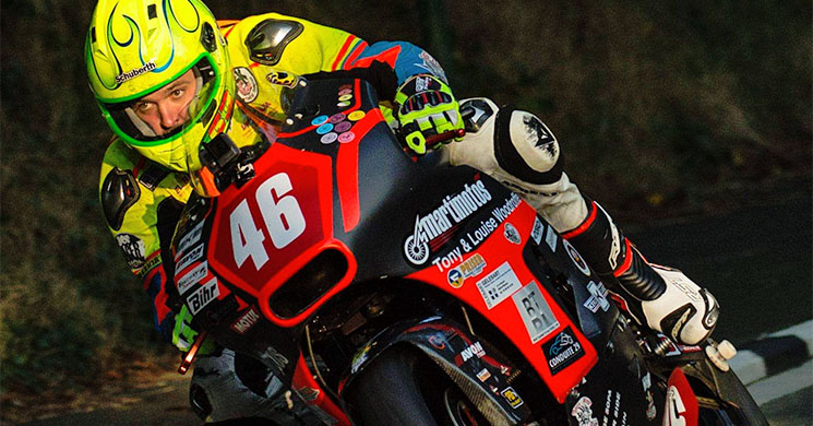 victor-lopez-manxgp.jpg