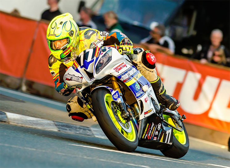 victor lopez