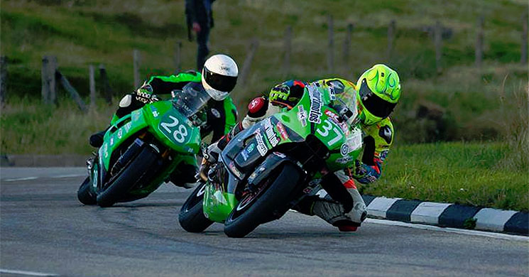 victor lopez supertwin