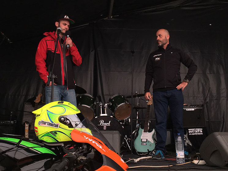 victor-lopez-tt-presentacion-2.jpg