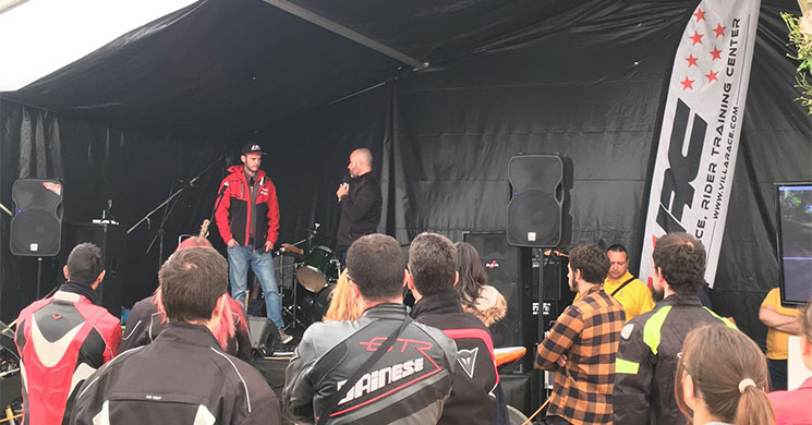 /victor-lopez-tt-presentacion.jpg