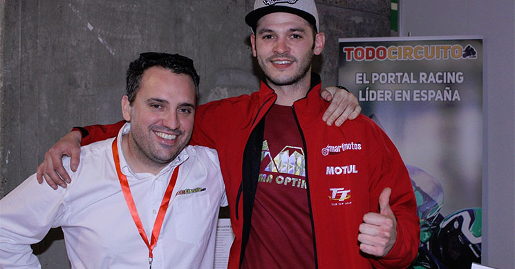 victor-lopez-tt.jpg