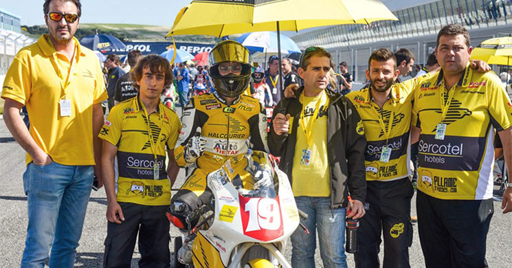 /victor-rodriguez-jerez.jpg