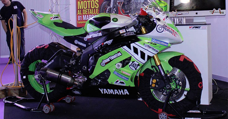 victorlopez-manxgp.jpg