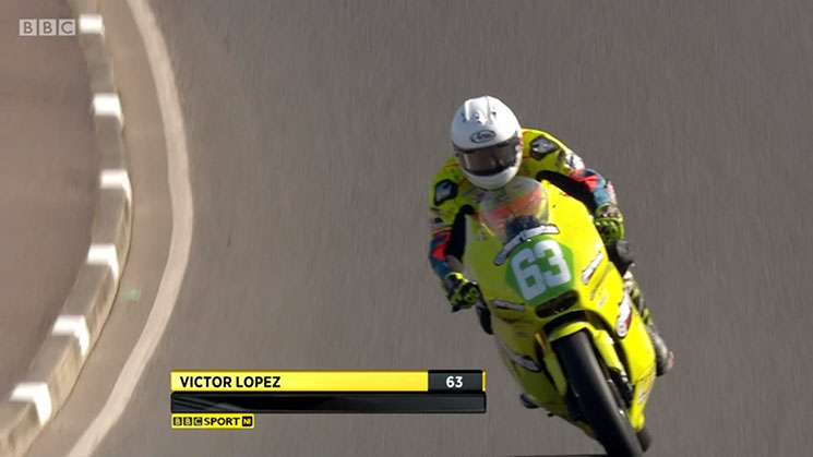 victorlopez-northwest200.jpg