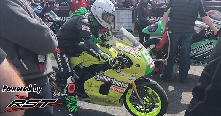 /victorlopez-nw200-243.jpg