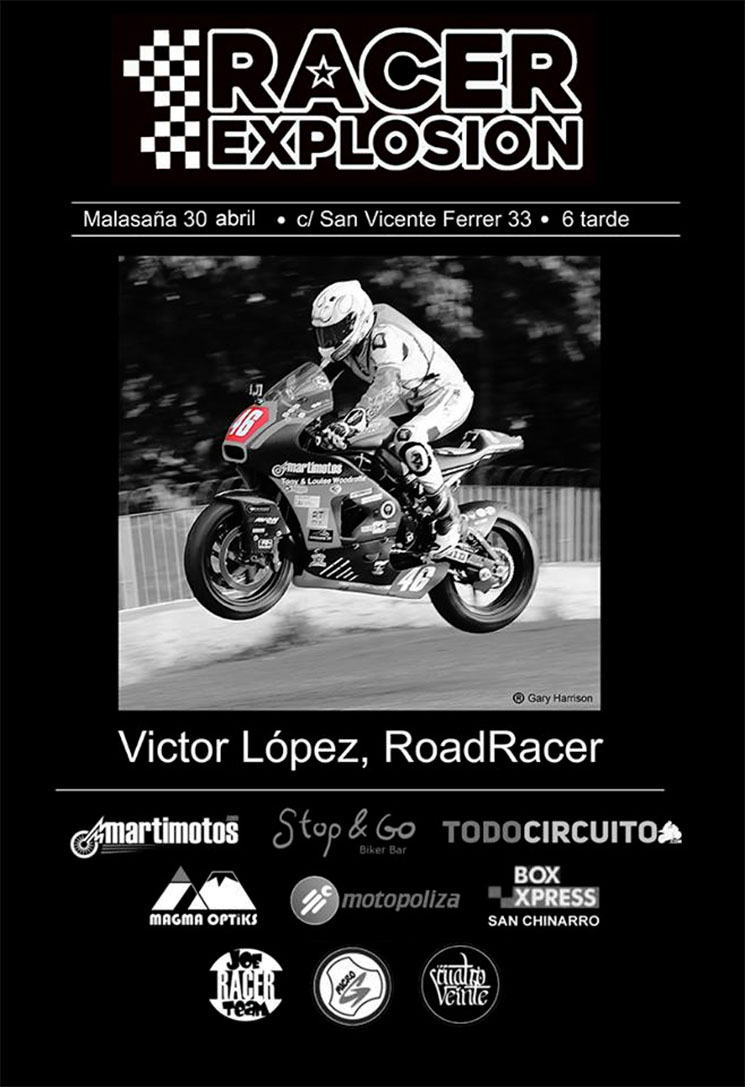 victorlopez.jpg