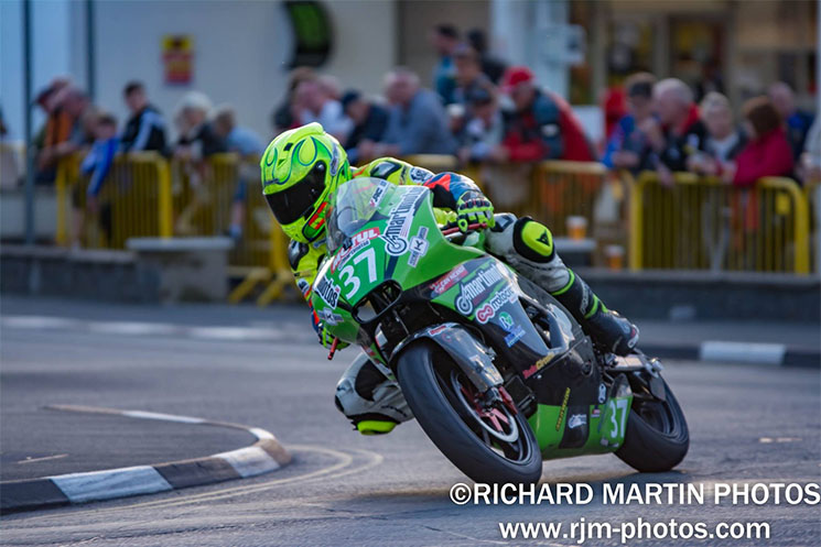 /victorlopezmanxgp-supertwin.jpg