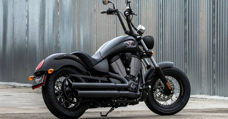 /victory-motorcycles.jpg