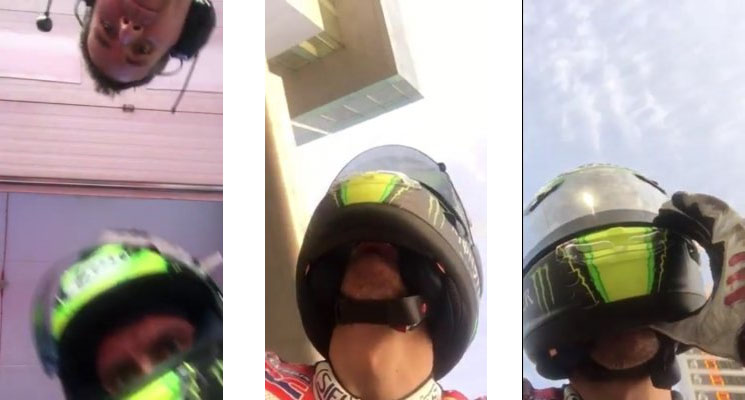 /video-crutchlow-iphone-losail.jpg