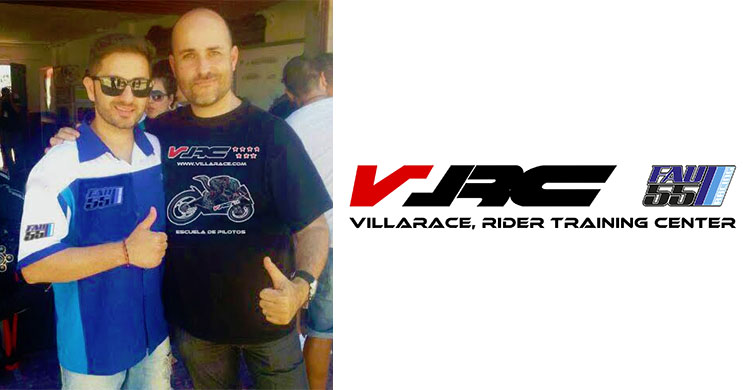 villarace-hector-faubel.jpg