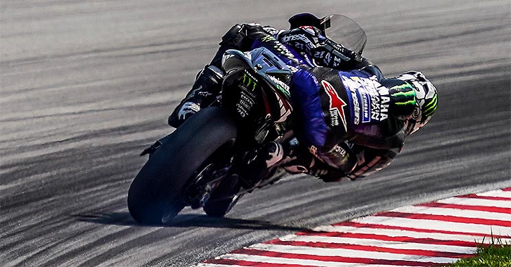 /vinales-motogp-sepang.jpg