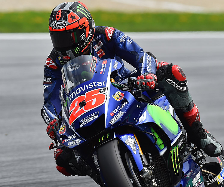 /vinales-motogp.jpg