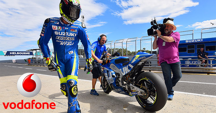 vodafone-motogp(1).jpg