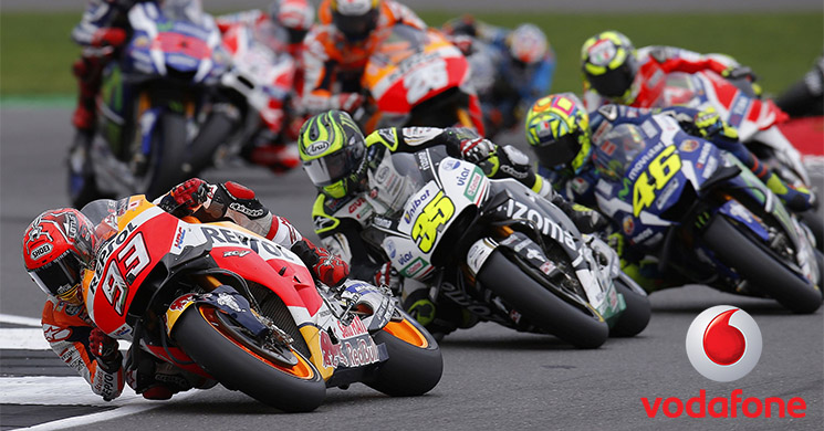 vodafone-motogp.jpg
