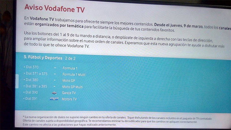 vodafone-motogp2.jpg
