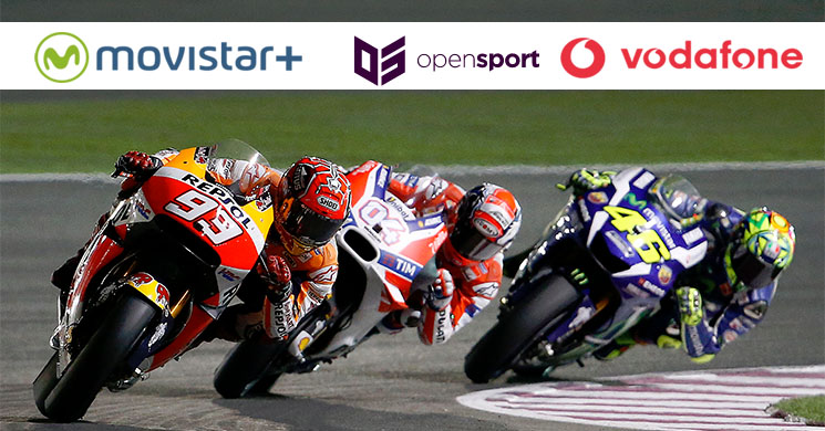 vodafone-movistar-opensport.jpg