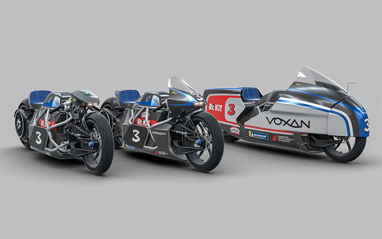 max biaggi
