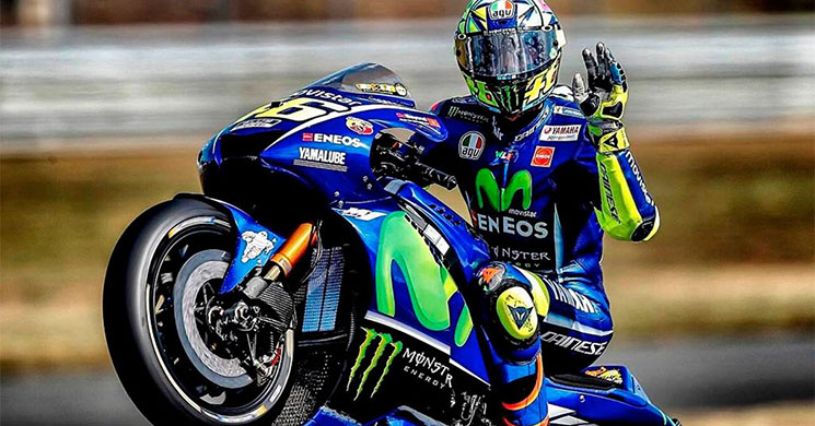 vr46(1).jpg