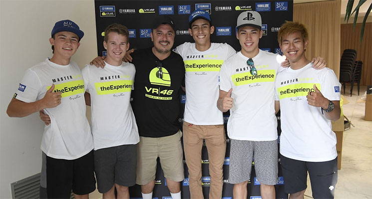 vr46-camp.jpg
