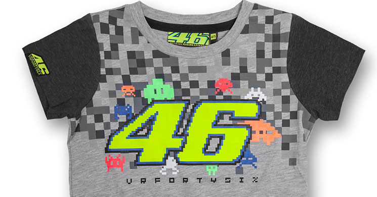 vr46-kid.jpg