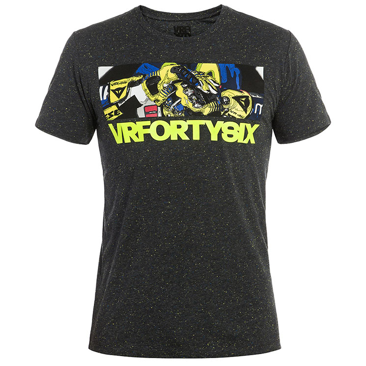 vr46-shirt.jpg